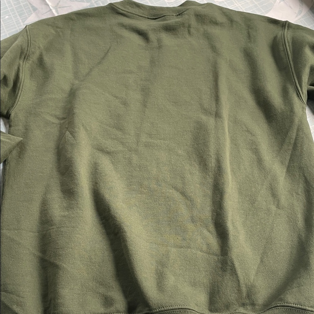 Mom sweatshirt - Picture 5 of 5